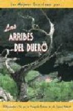 LAS ARRIBES DEL DUERO