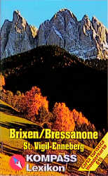 Brixen/Bressanone