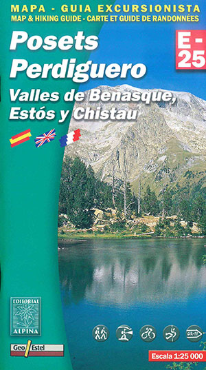POSETS PERDIGUERO
