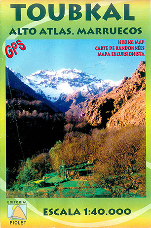 TOUBKAL 