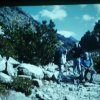 Ciclos de Montaña