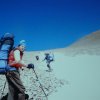 Ciclos de Montaña