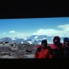 Ciclos de Montaña