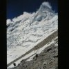 Ciclos de Montaña