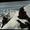 Ciclos de Montaña