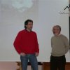 Ciclos de Montaña