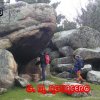 Foto Concurso Aguacero