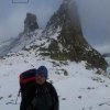 Foto Concurso Aguacero
