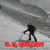 Foto Concurso Aguacero