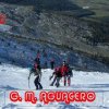 Foto Concurso Aguacero