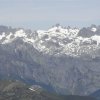 Marchas Club