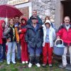 Marchas Club