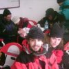 Marchas Club