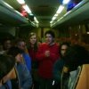 Marchas Club