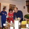 Marchas Club