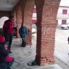 Marchas Club
