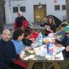 Marchas Club