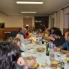Marchas Club