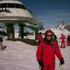 Ski