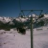 Ski
