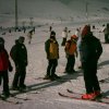 Ski