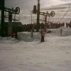 Ski