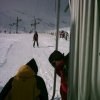 Ski