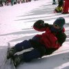 Ski