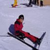 Ski