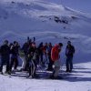 Ski