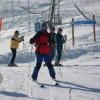 Ski