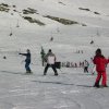 Ski