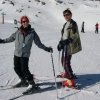 Ski