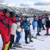 Ski