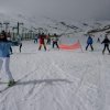 Ski