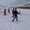 Ski