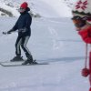 Ski