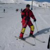 Ski