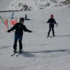 Ski