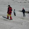 Ski