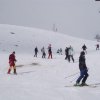 Ski