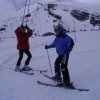 Ski