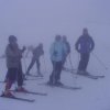 Ski