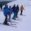 Ski
