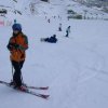 Ski