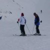 Ski