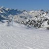 Ski