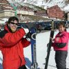 Ski