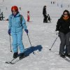 Ski