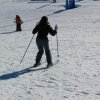 Ski